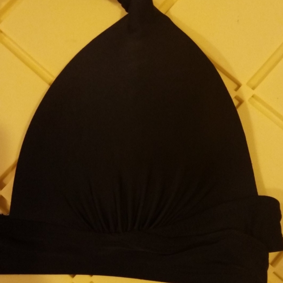 COCO REEF SWIM TOP - Picture 2 of 4